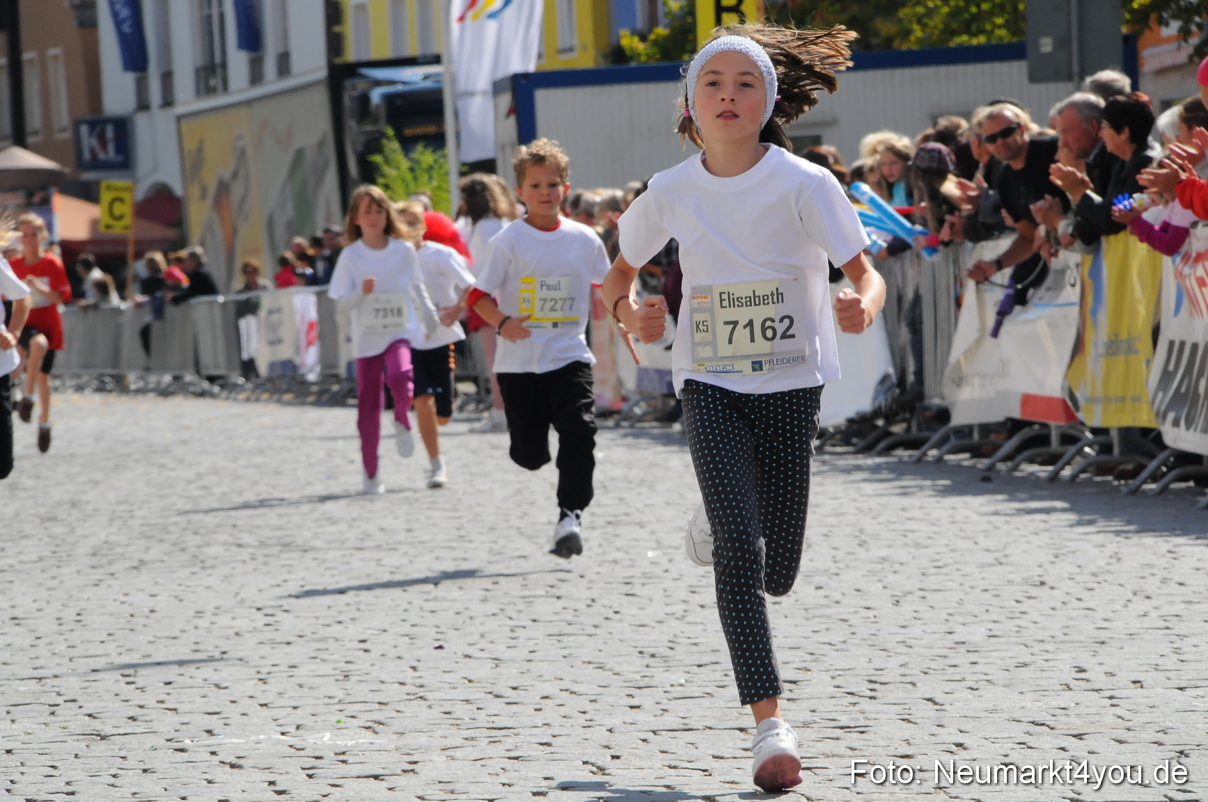 Bambini Laeufe 2010 0158